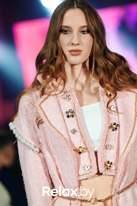 Fashion Fabrique 2.0 (часть 11), фото № 162