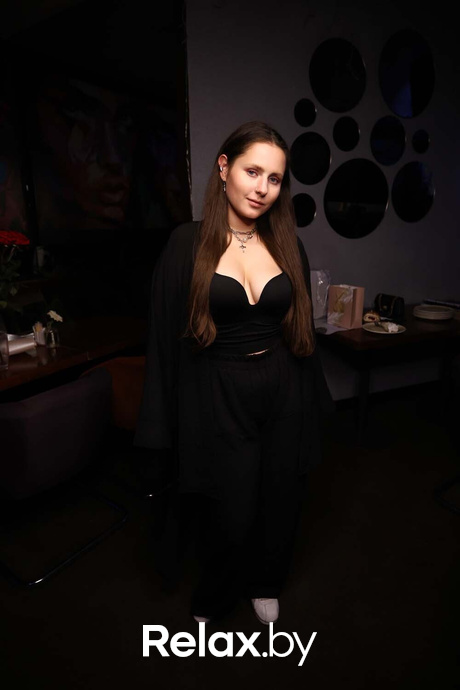 Терра Караоке, фото № 47