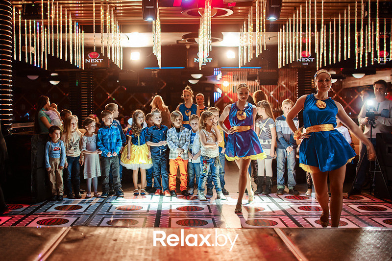 Junior Disco, фото № 37