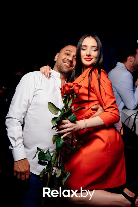 Gazirovka, фото № 66