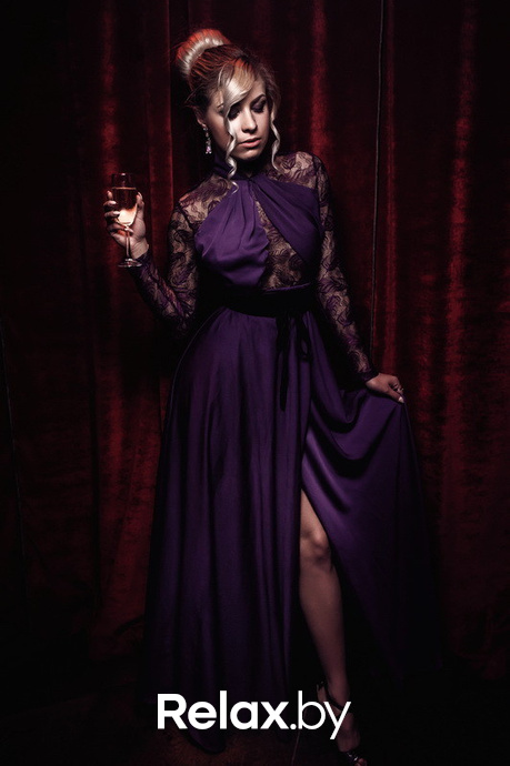 BnBweekend, фото № 35