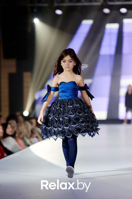 New Fashion`s Week, фото № 62