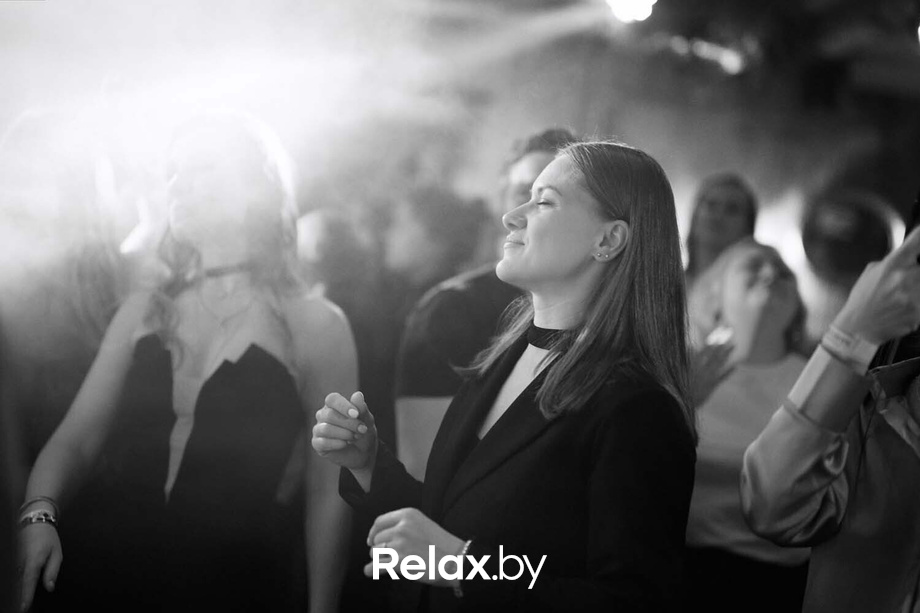 Saturday party, фото № 133