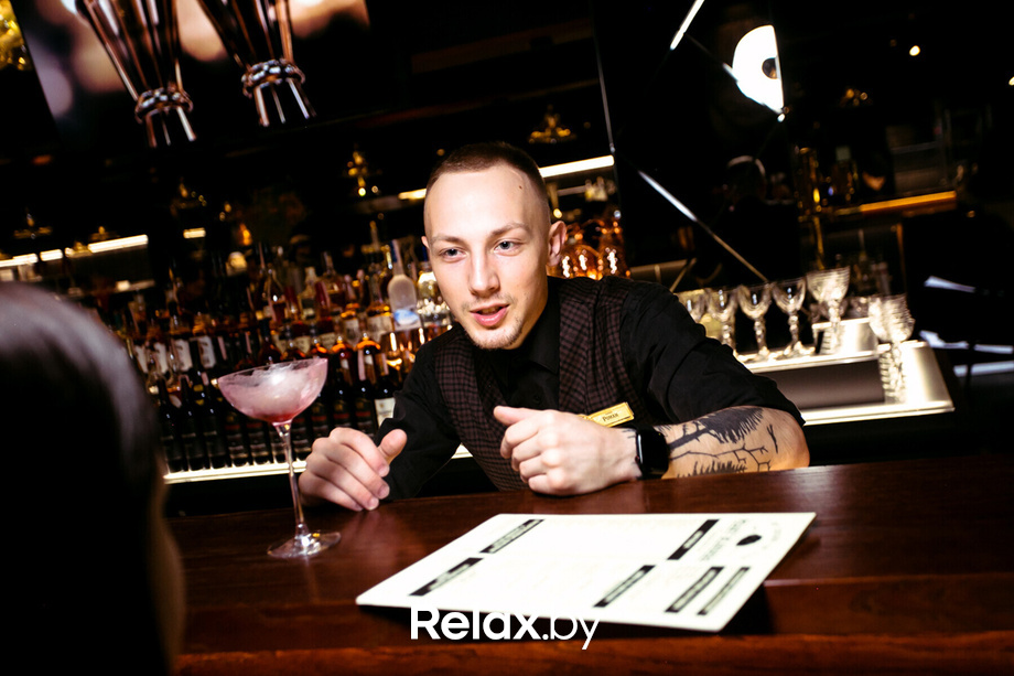 Татьяна Ховрина, фото № 10