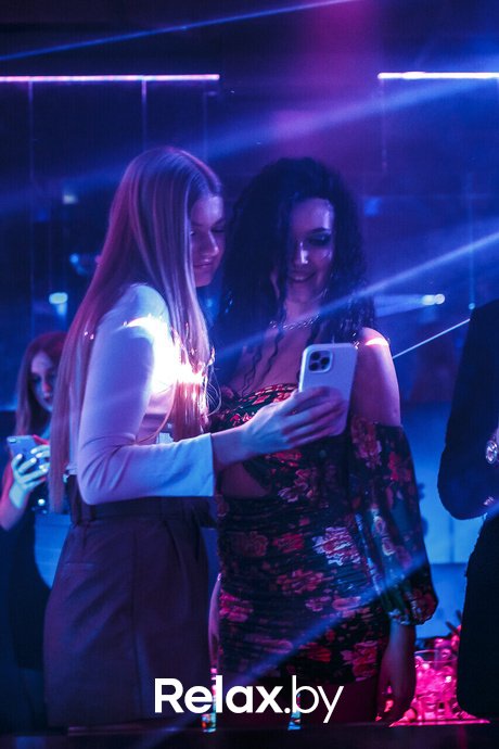 Spring vibes, фото № 52