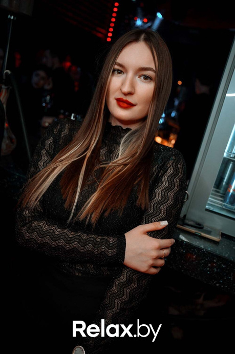 Friday party, фото № 4