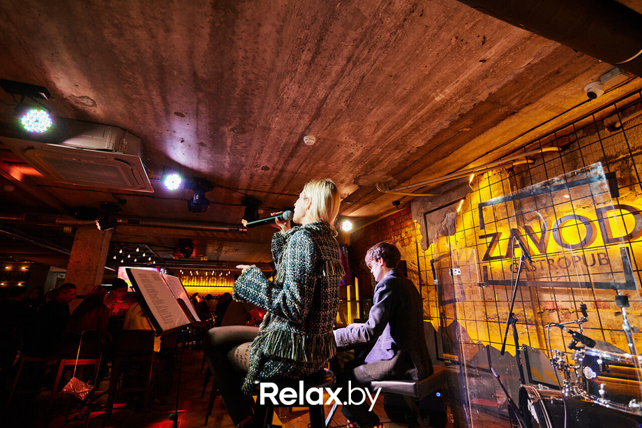 ZAVODской WEEKEND, фото № 15