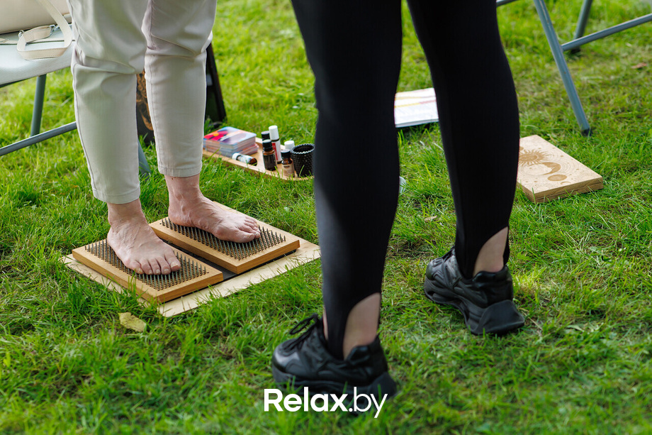 May Way 2025, фото № 196