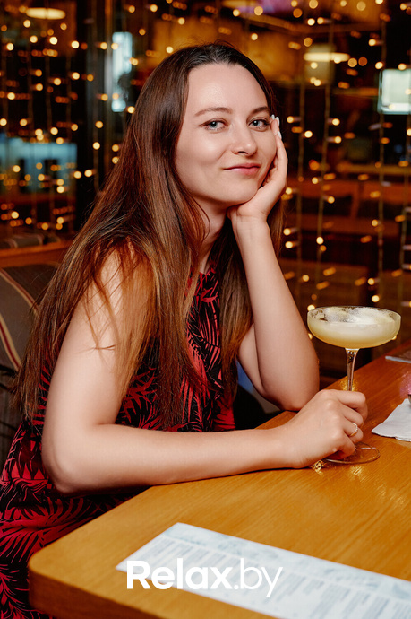 Friday Music, фото № 43