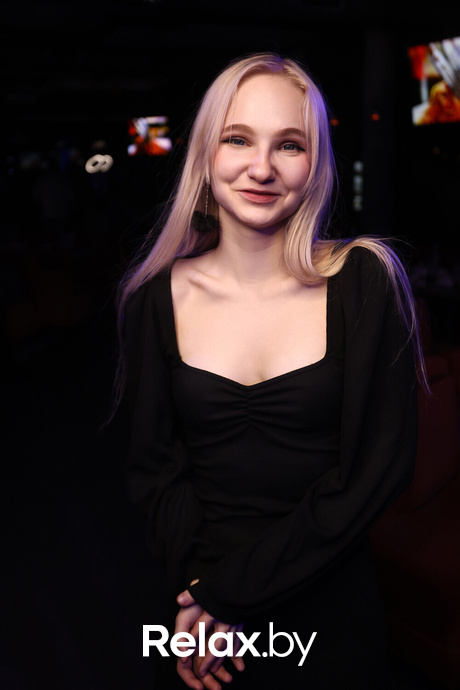 Terra party, фото № 4