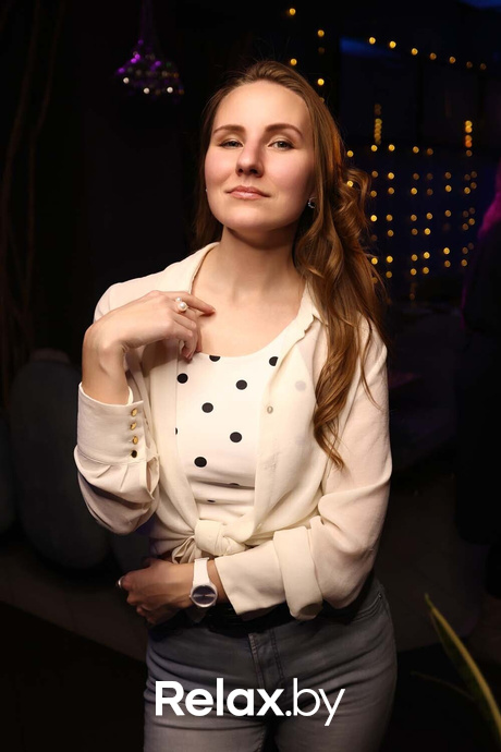 Terra party, фото № 70