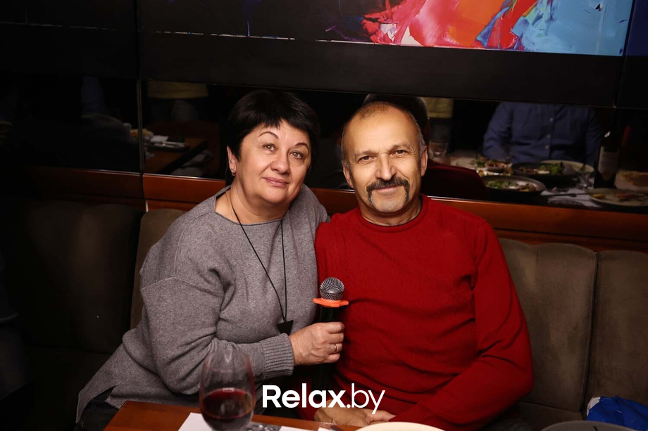 Терра караоке, фото № 55