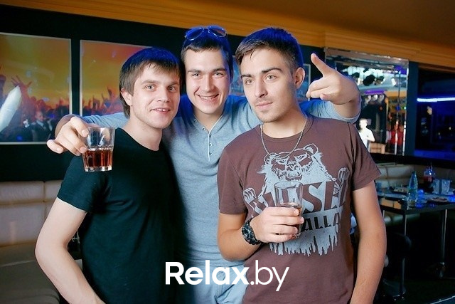 Модное Утро, фото № 66