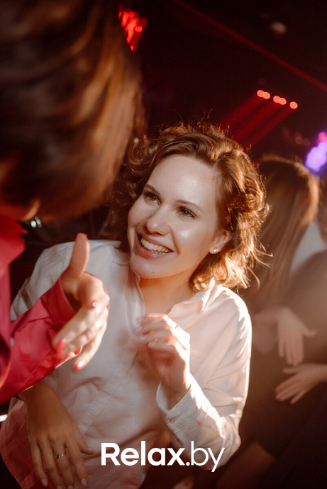 Cirque du soleil, фото № 19