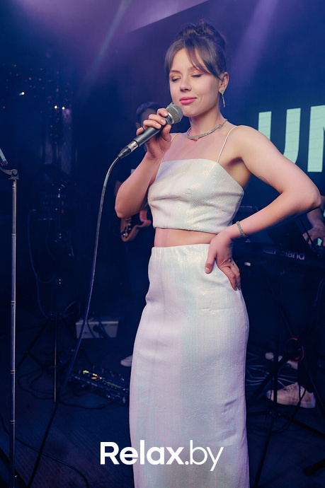 Saturday music, фото № 32