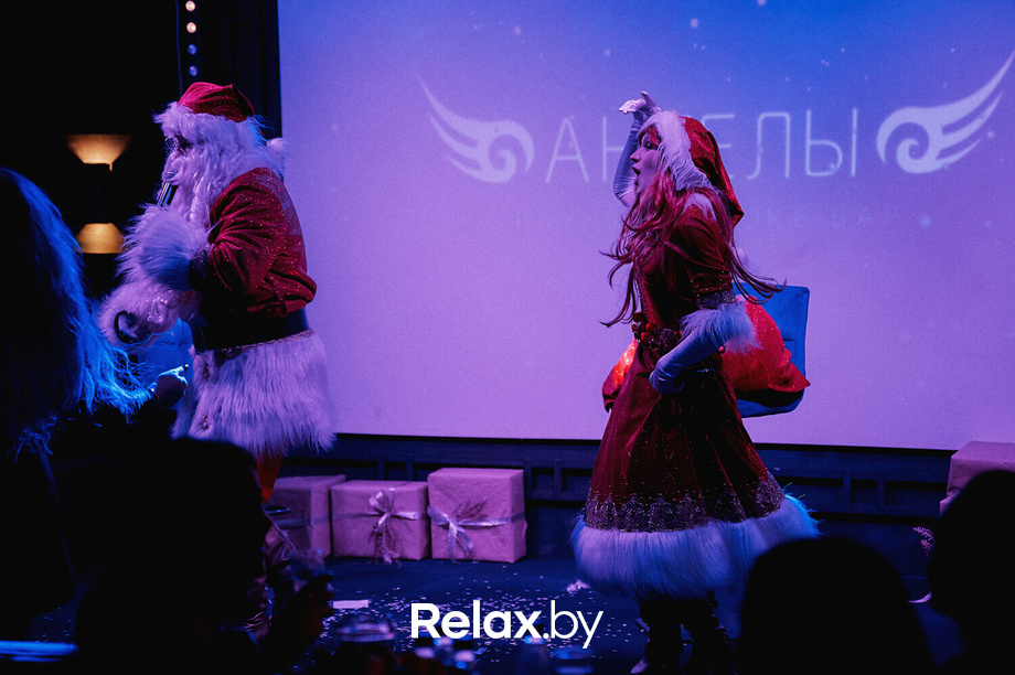 Thursday Music, фото № 73