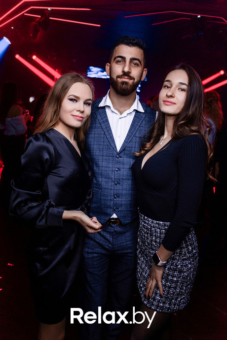 Golden Toys, фото № 34