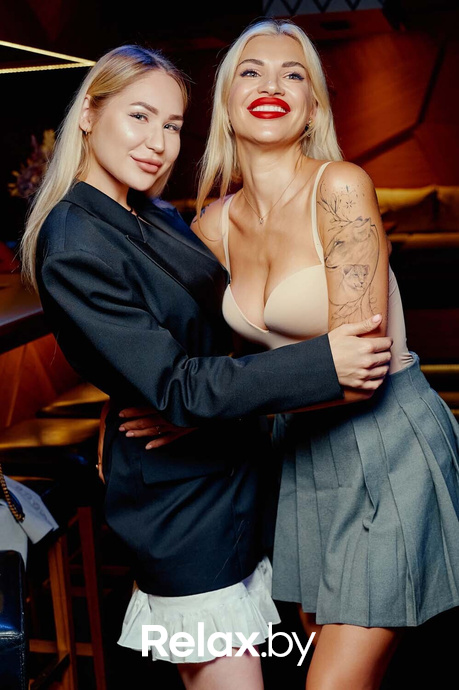 Friday Music, фото № 26