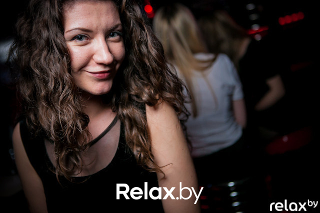 Next Club Show, фото № 6