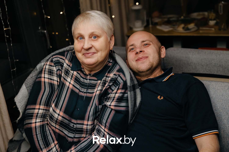 Terra party, фото № 49