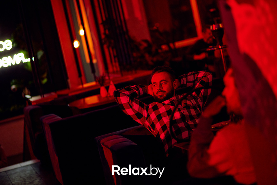 В честь Клары Цеткин и Розы Люксембург, фото № 45