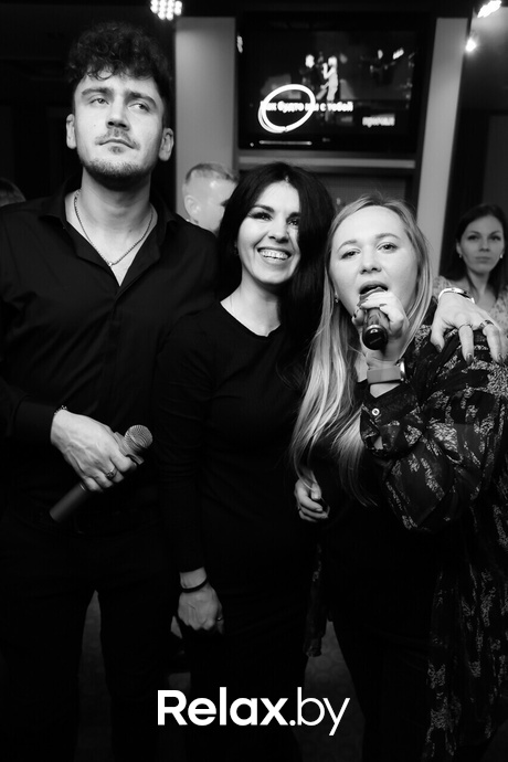 Терра караоке, фото № 30