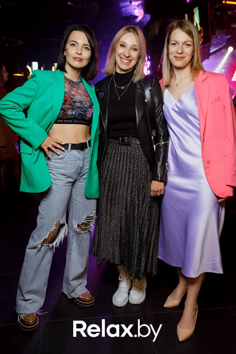 Brooklyn Live!, фото № 35