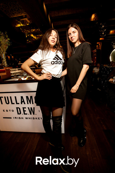 Барбара и Эдуардо, фото № 32