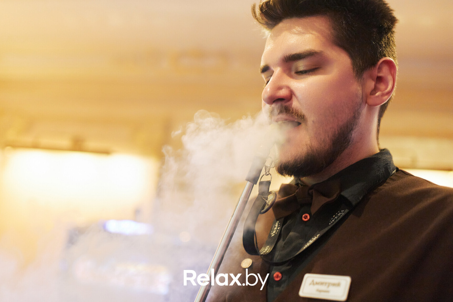 «Lucky 7 и Cчастливый рейс», фото № 2