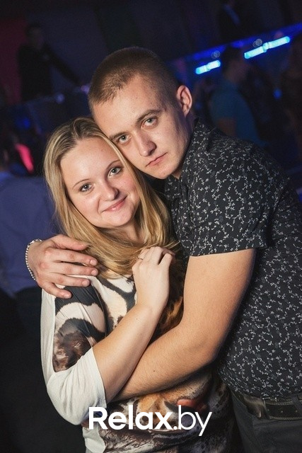 Опасная Зона, фото № 134