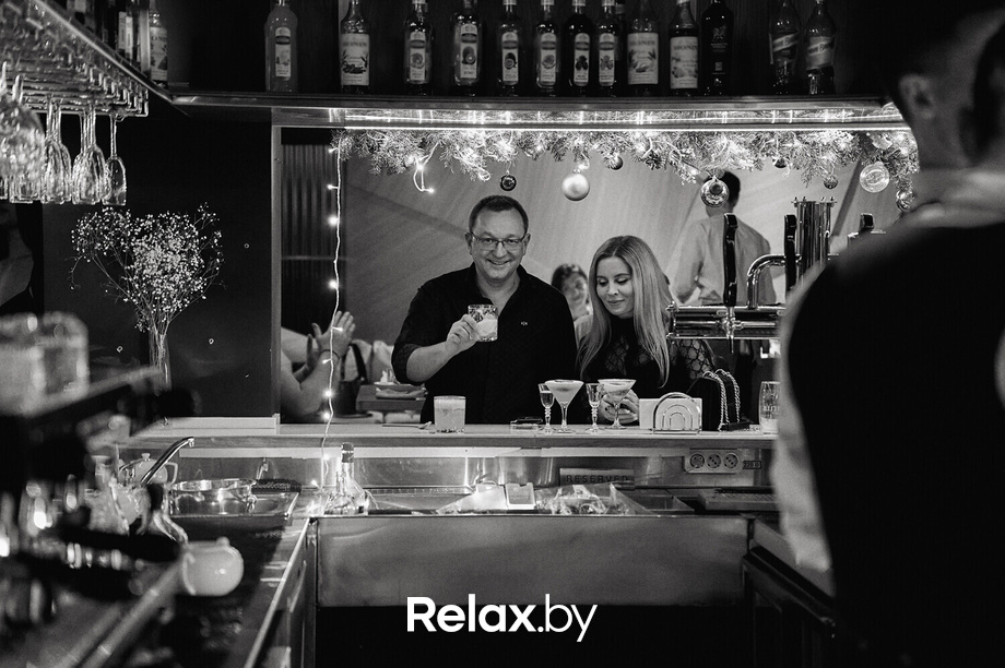 Saturday music, фото № 39