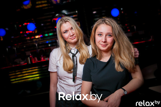 Next Club Show, фото № 46