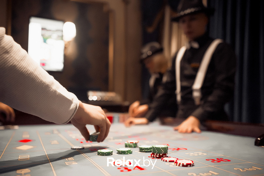 20000 патронов, фото № 39