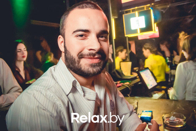 Mojitos party, фото № 108