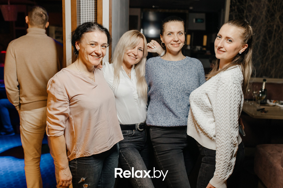 Terra Karaoke, фото № 3