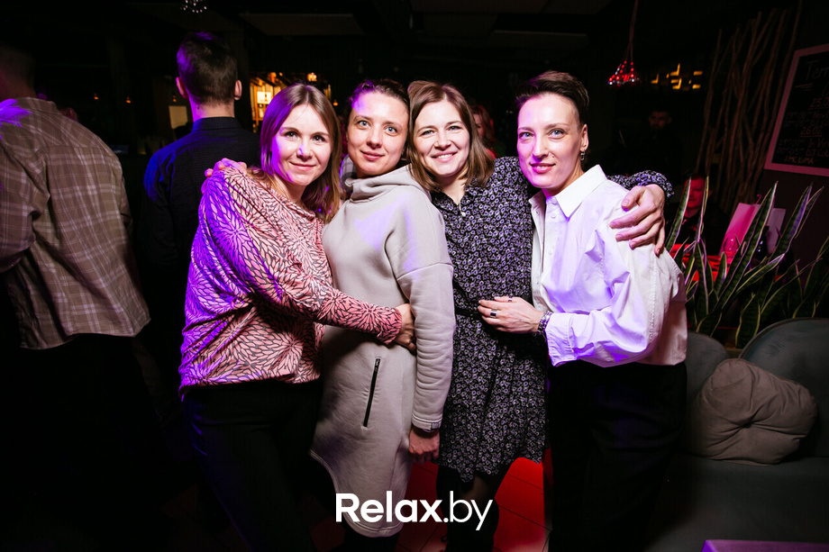 Ночные Жители, фото № 9