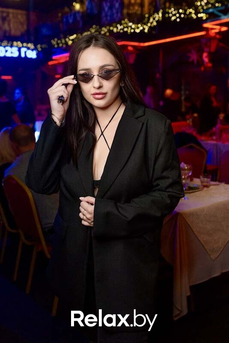 MoulinRouge, фото № 14