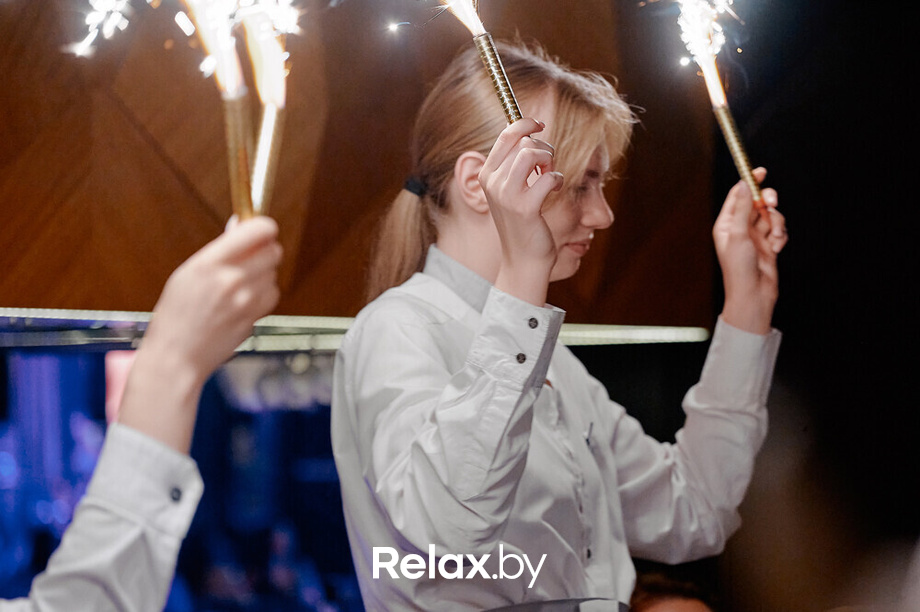 Friday Music, фото № 25