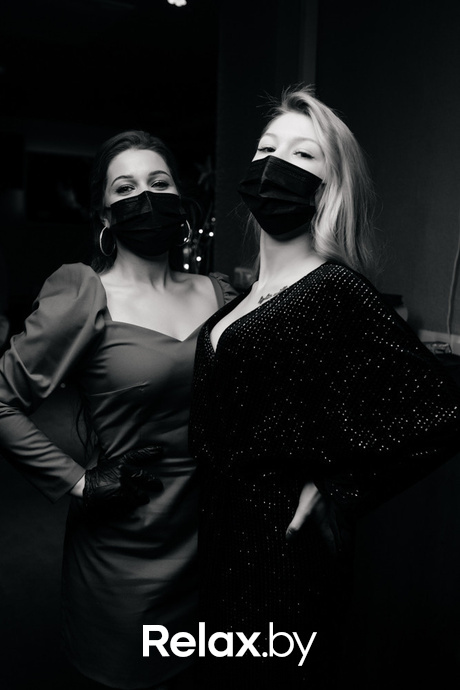 Terra Karaoke, фото № 26