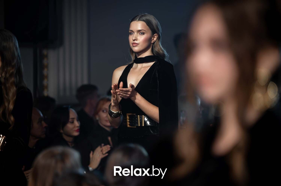 Fashion Fabrique 2.0 (часть 3), фото № 82