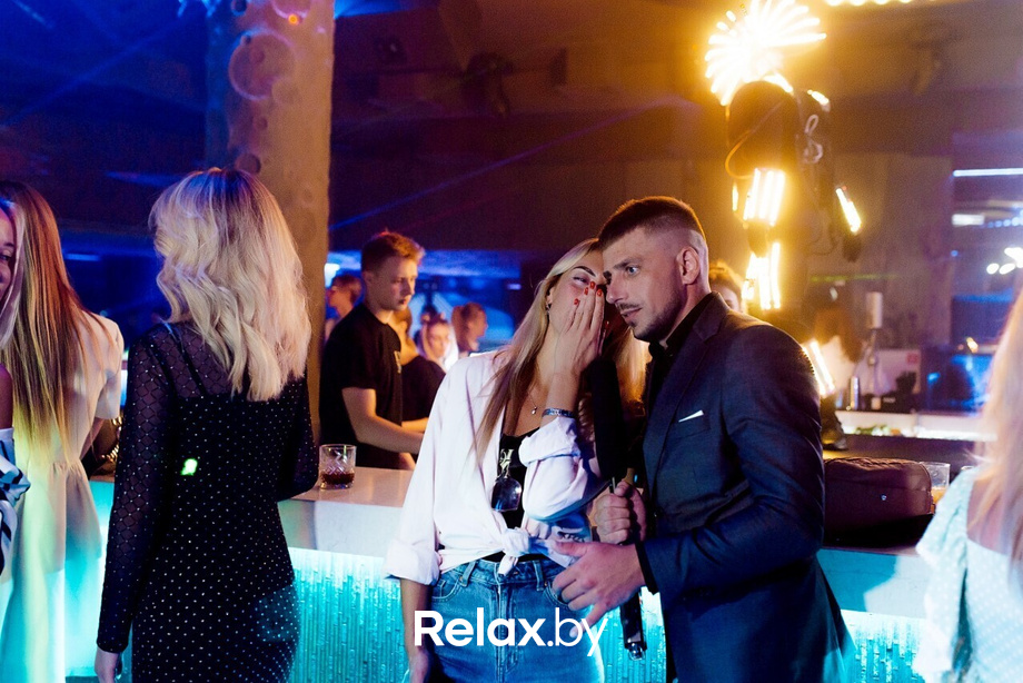 Mexican Party, фото № 67