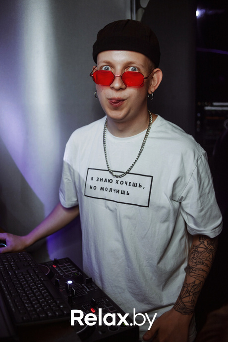 Friday, фото № 25