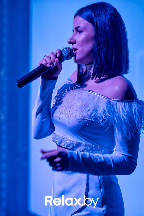 Friday Music, фото № 84