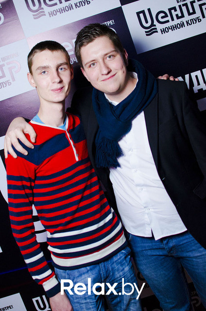 Винегрет, фото № 56