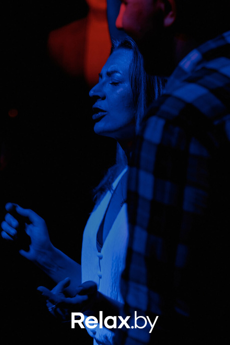 Saturday music, фото № 84