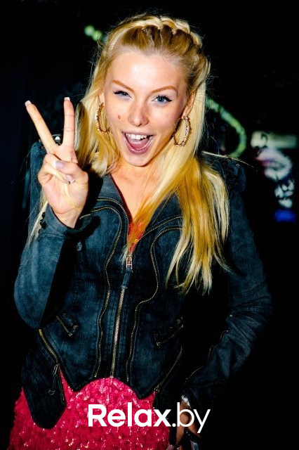 Зажигаем звезды, фото № 69