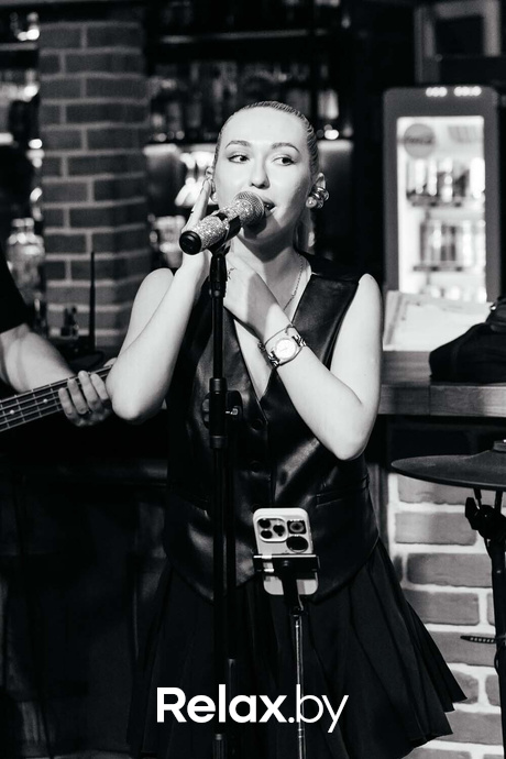 Отдыхаем Броварно, фото № 101