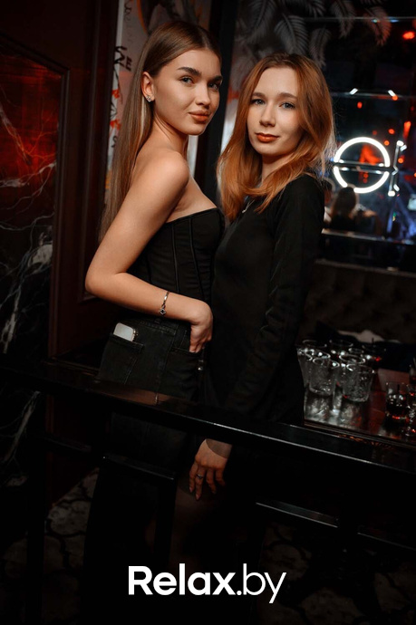 Saturday party, фото № 14