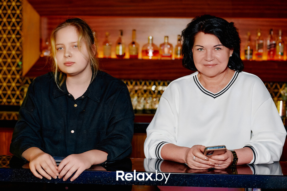 Короли Вечеринок. Детский праздник, фото № 27