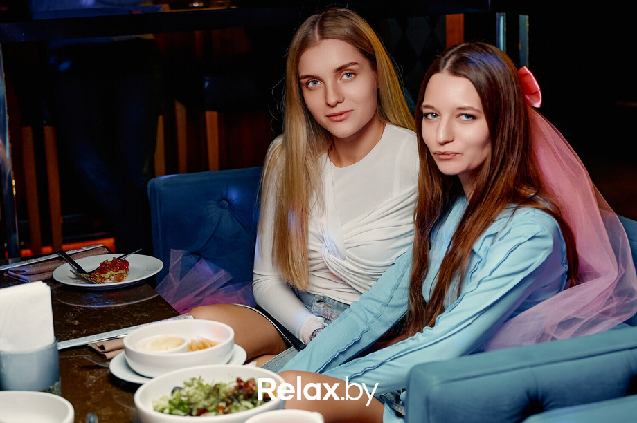 Saturday music, фото № 62